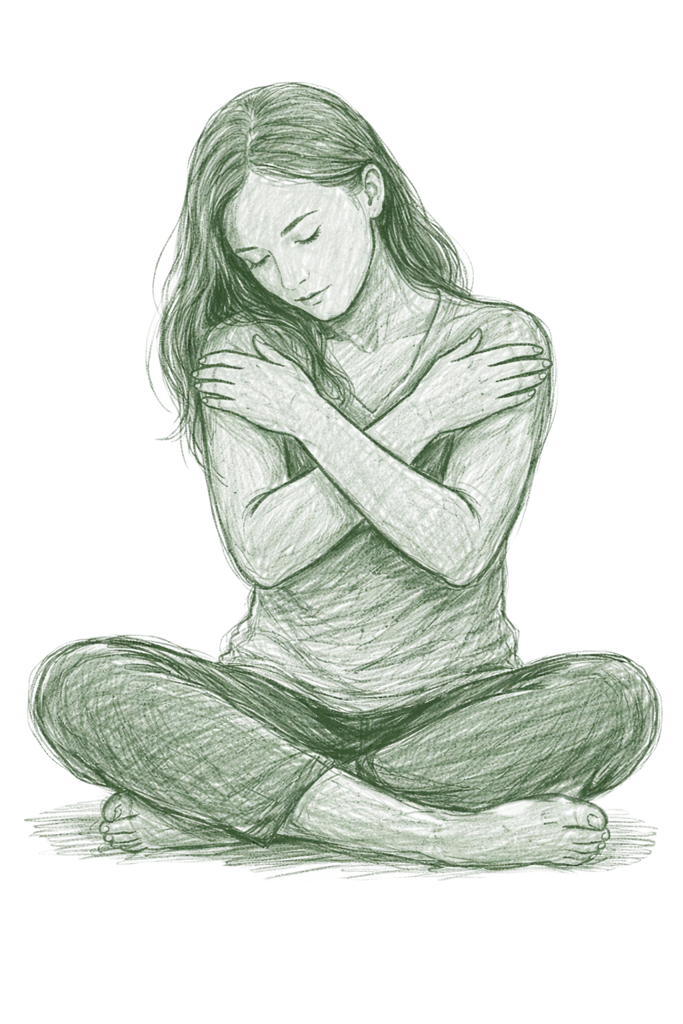 Our approach illustration